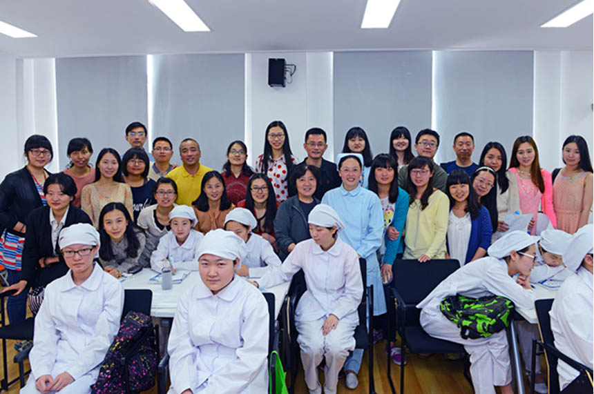 香港六宝典免费大全