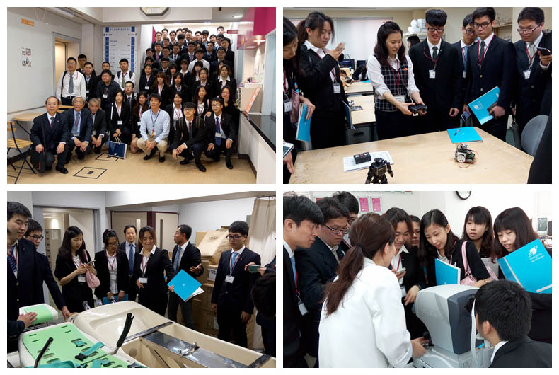 香港六宝典免费大全