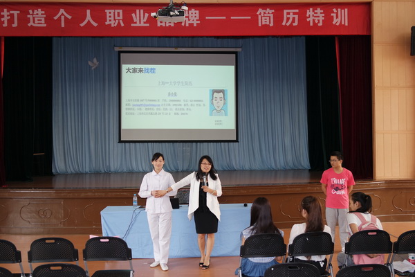 香港六宝典免费大全