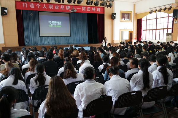 香港六宝典免费大全