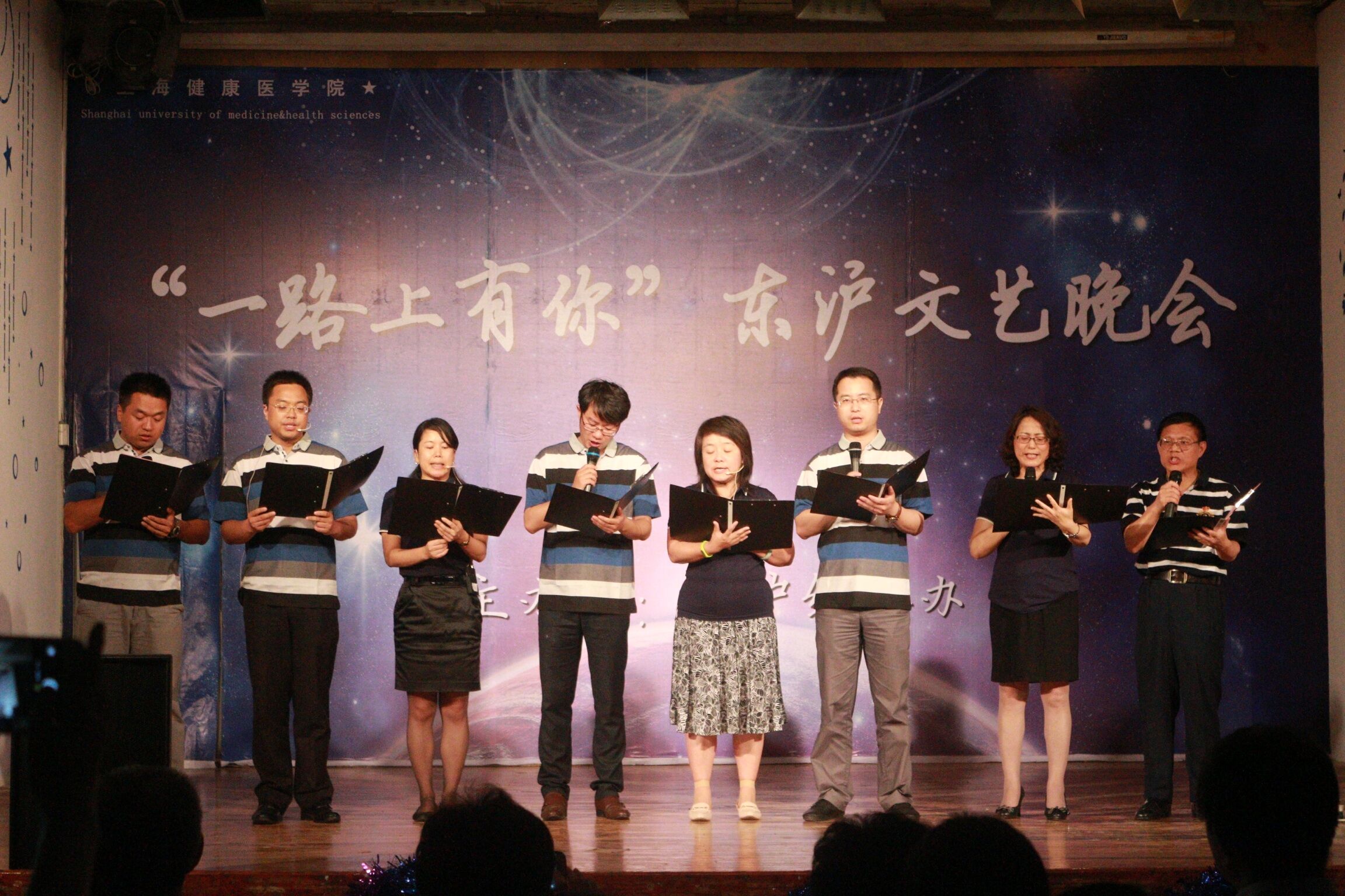 香港六宝典免费大全