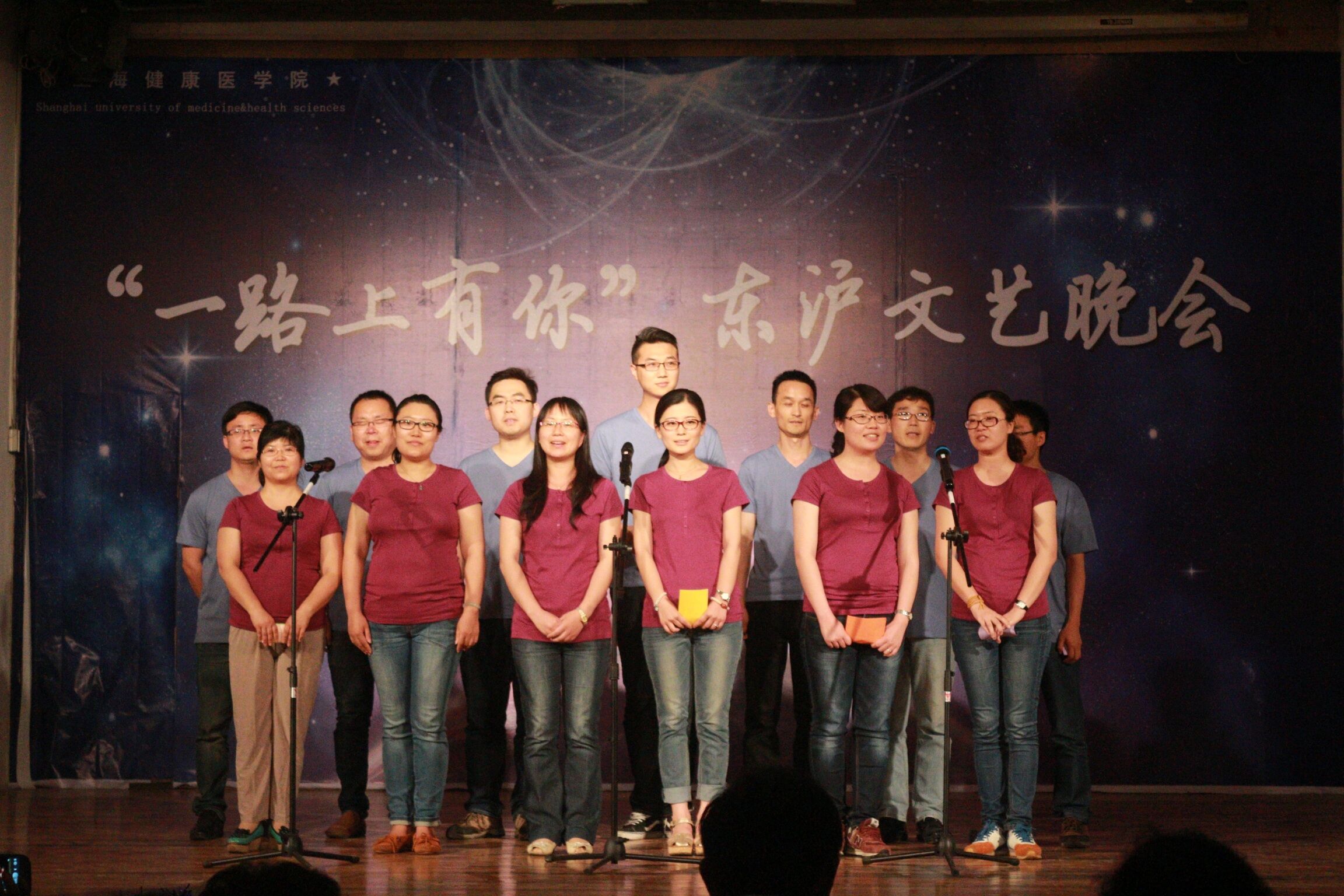 香港六宝典免费大全