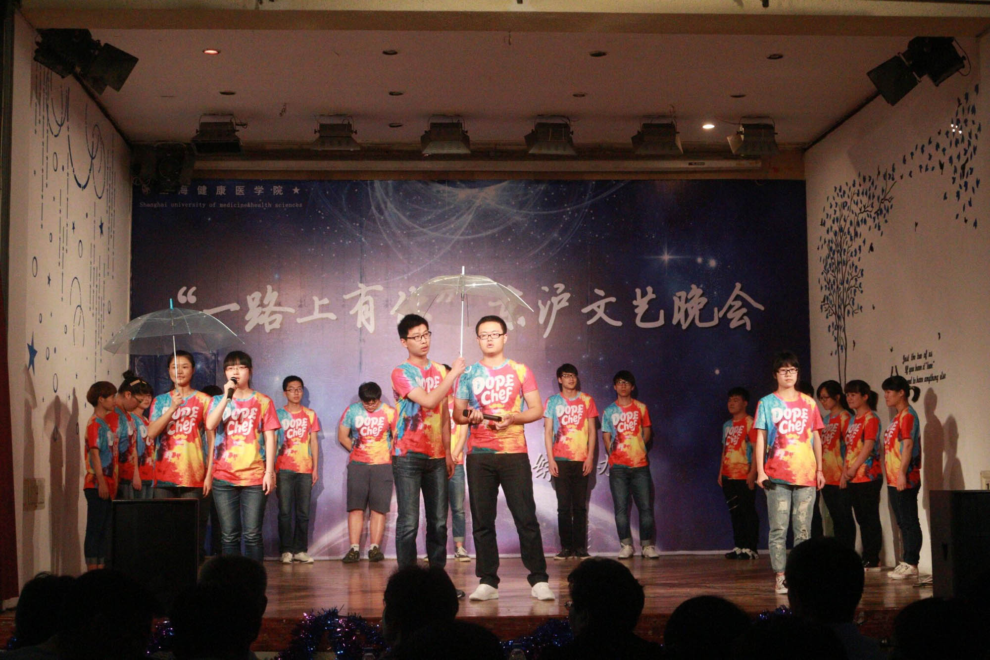 香港六宝典免费大全