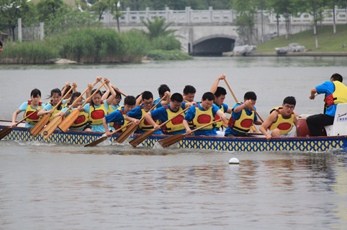 香港六宝典免费大全
