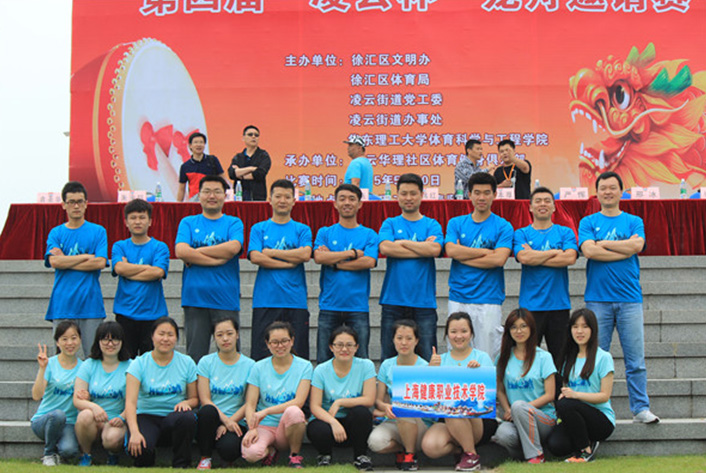 香港六宝典免费大全