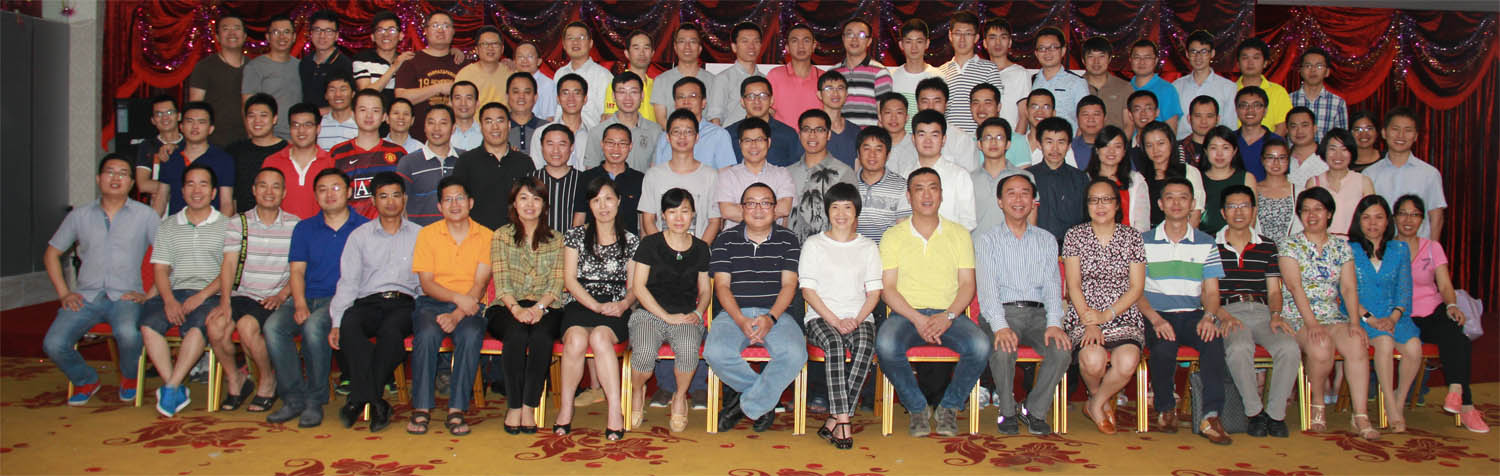 香港六宝典免费大全