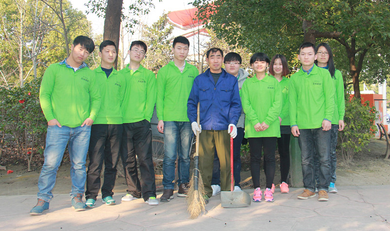 香港六宝典免费大全