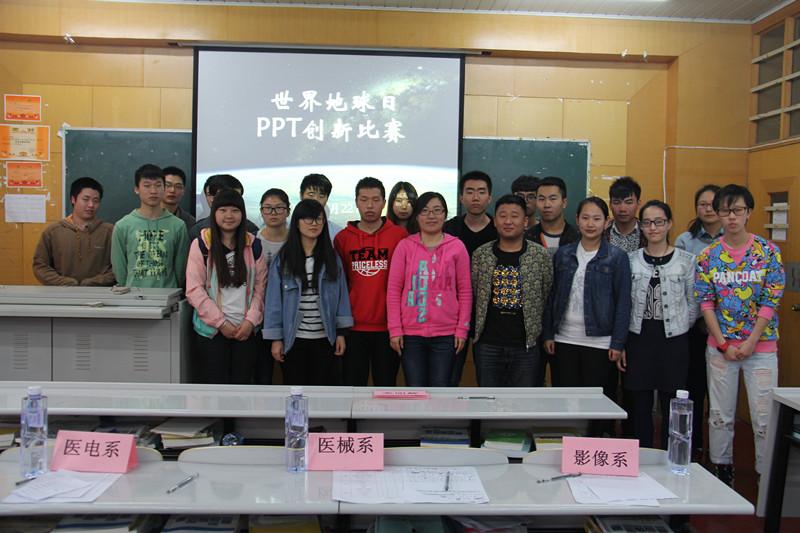 香港六宝典免费大全