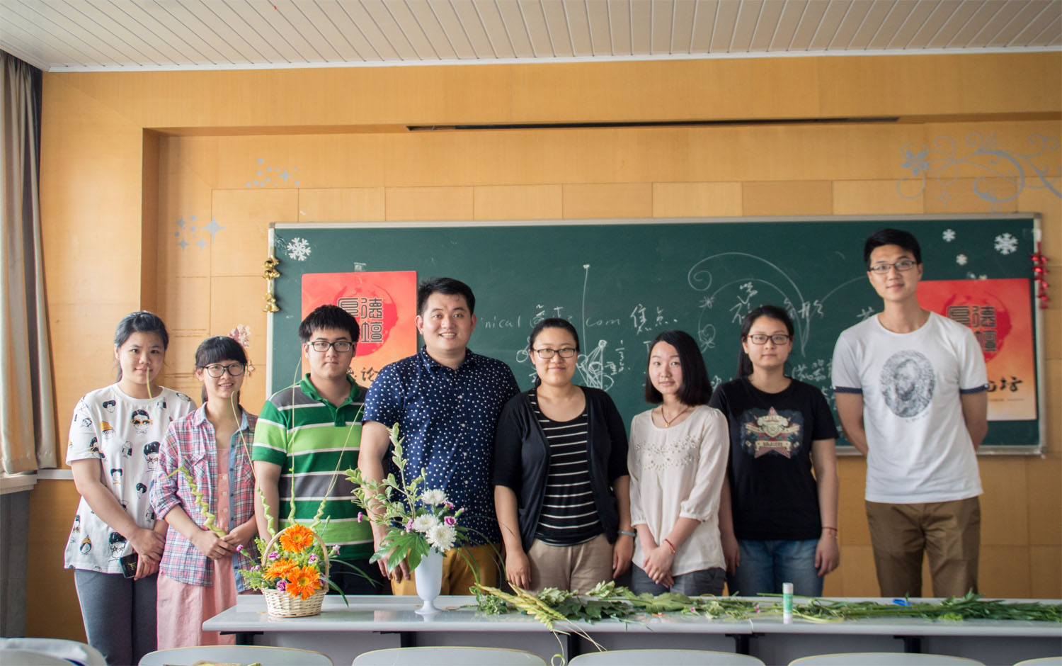 香港六宝典免费大全