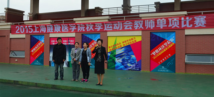 香港六宝典免费大全