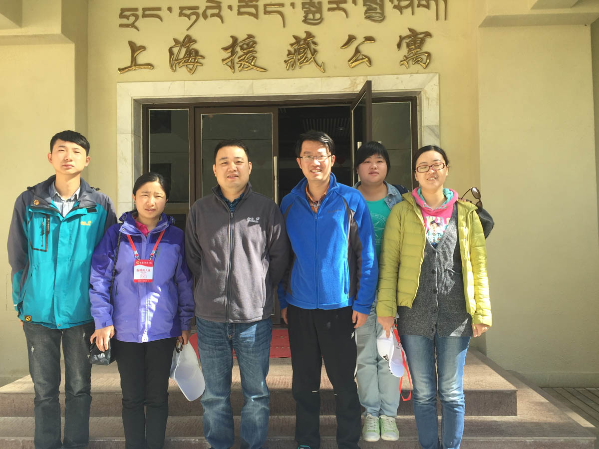 香港六宝典免费大全