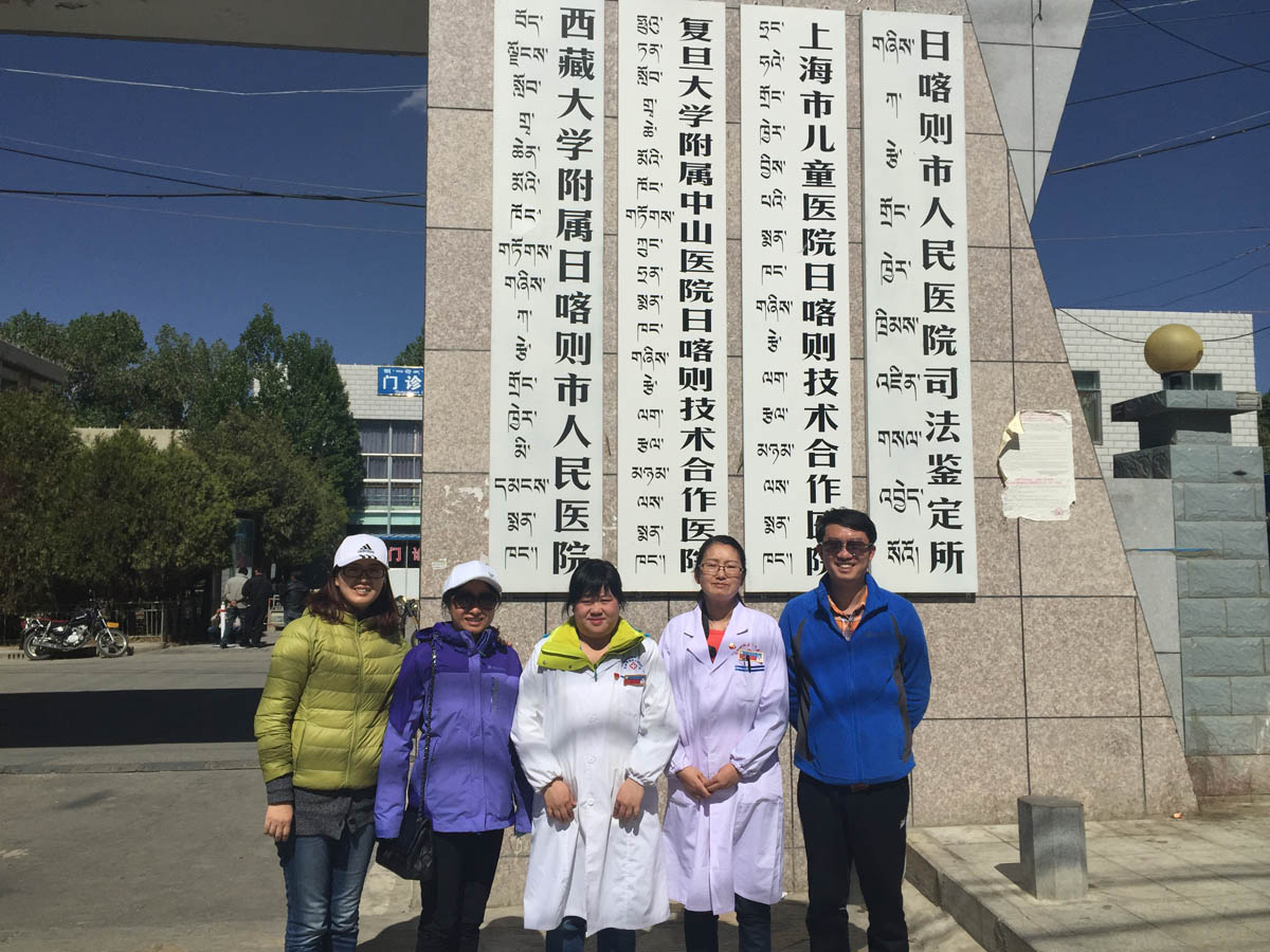 香港六宝典免费大全