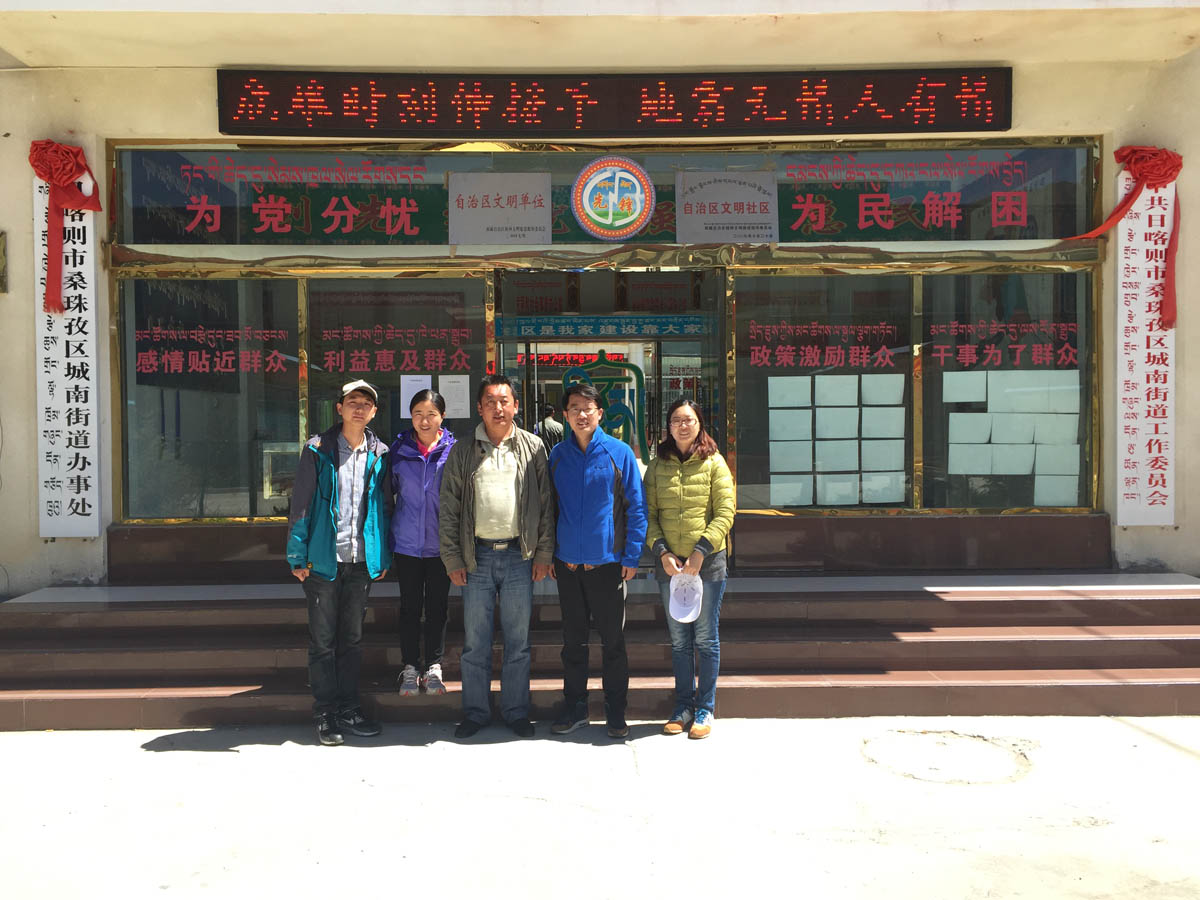 香港六宝典免费大全