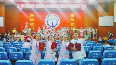 香港六宝典免费大全