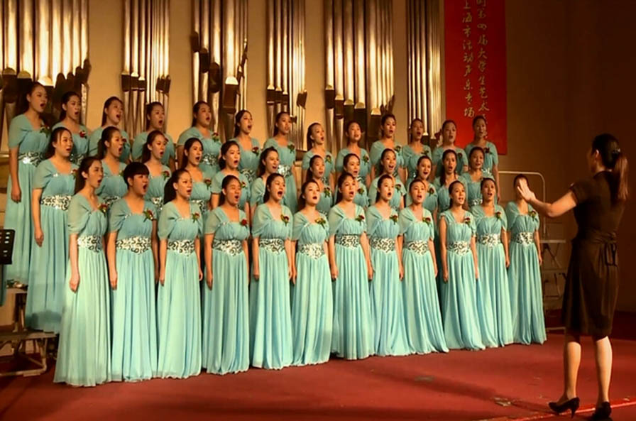 香港六宝典免费大全