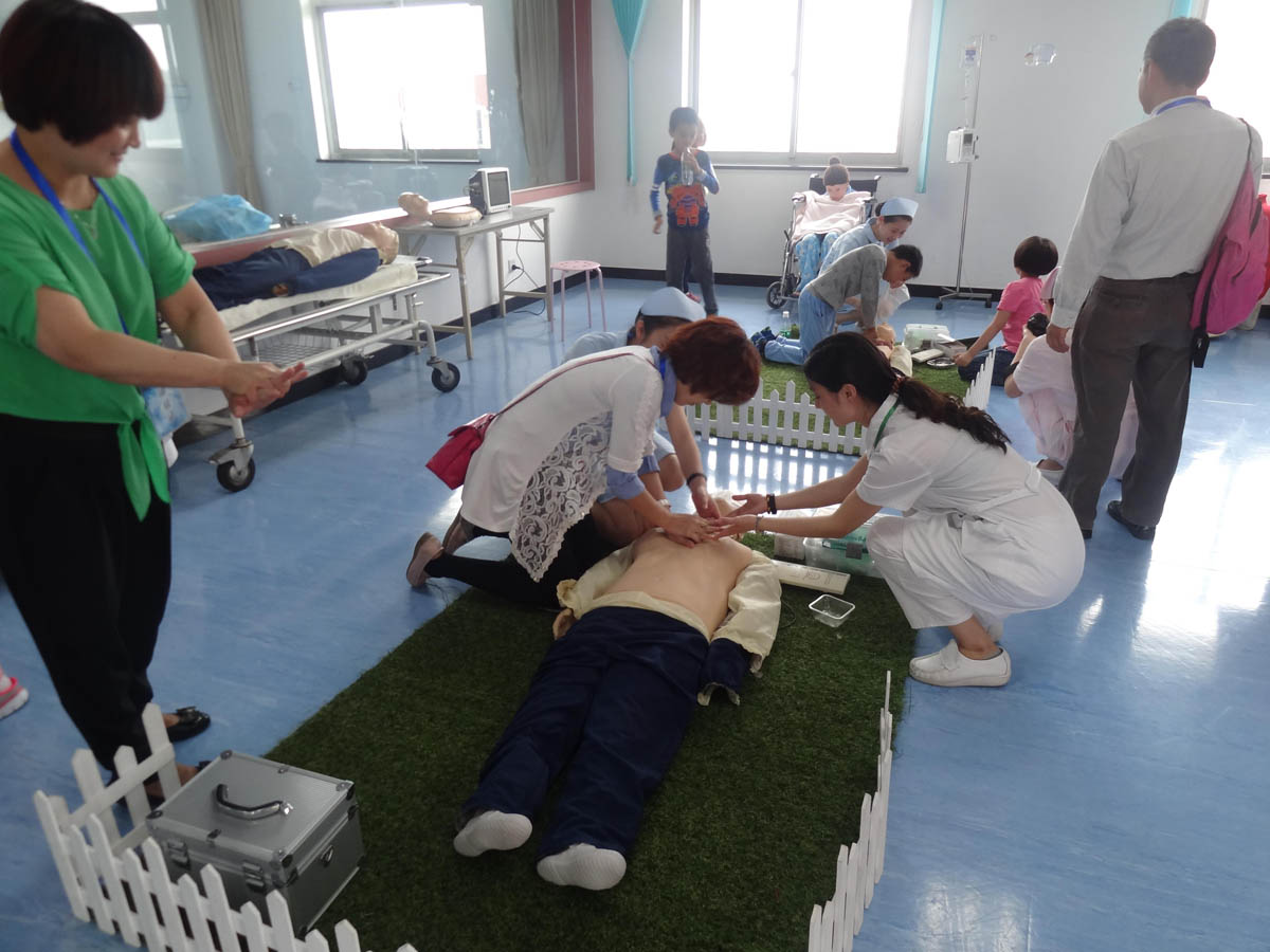 香港六宝典免费大全 香港六宝典免费大全