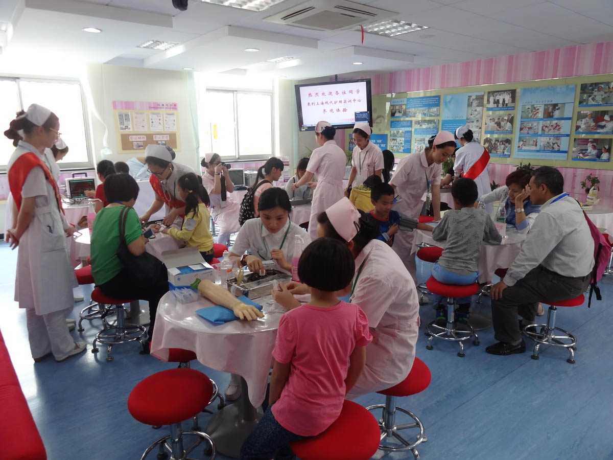 香港六宝典免费大全 香港六宝典免费大全