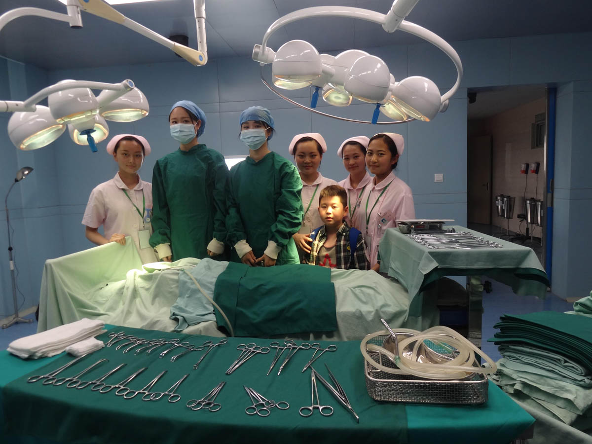 香港六宝典免费大全 香港六宝典免费大全