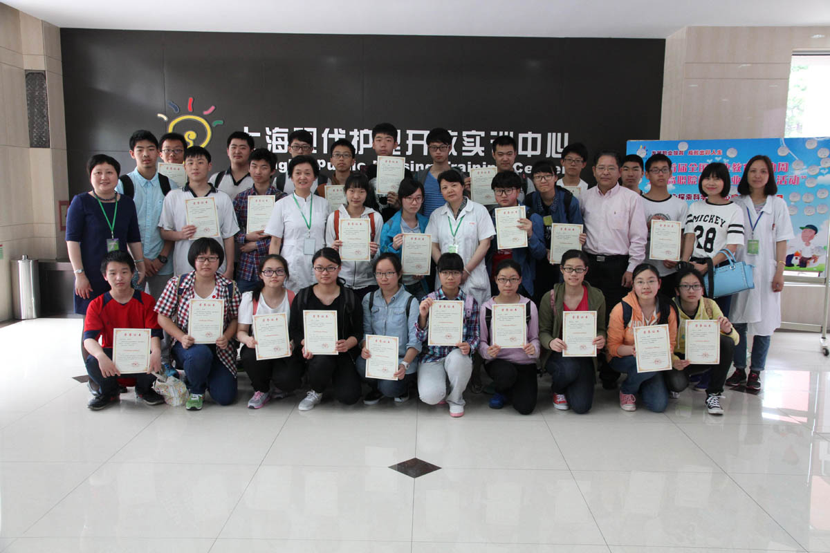 香港六宝典免费大全 香港六宝典免费大全