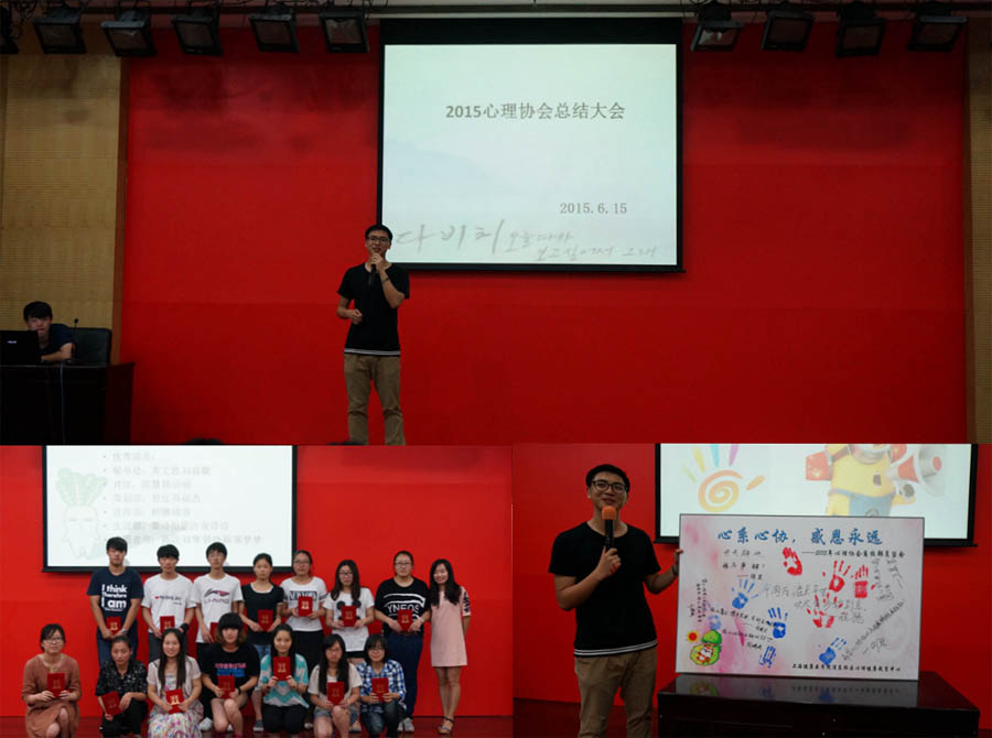 香港六宝典免费大全