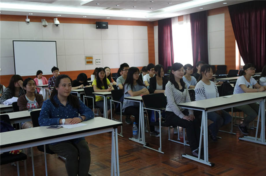 香港六宝典免费大全