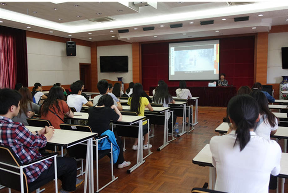 香港六宝典免费大全