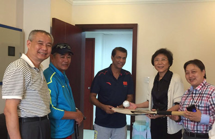 香港六宝典免费大全