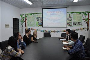 香港六宝典免费大全