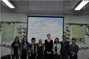 香港六宝典免费大全