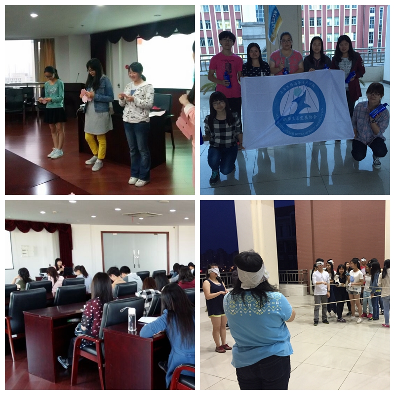 香港六宝典免费大全