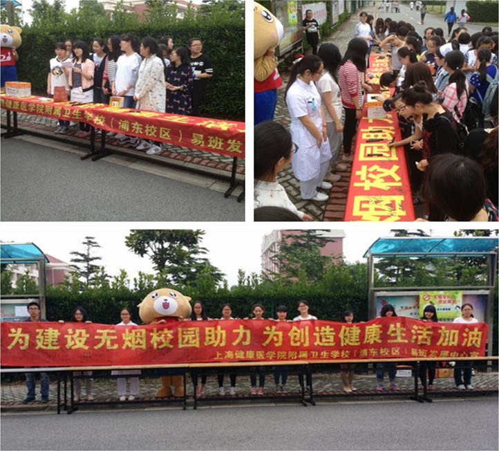 香港六宝典免费大全