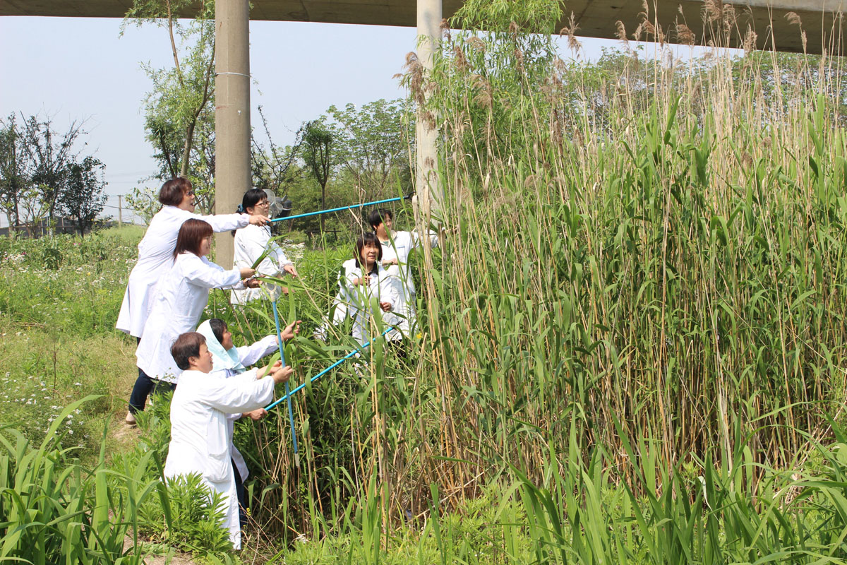 香港六宝典免费大全