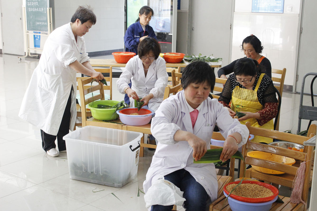 香港六宝典免费大全