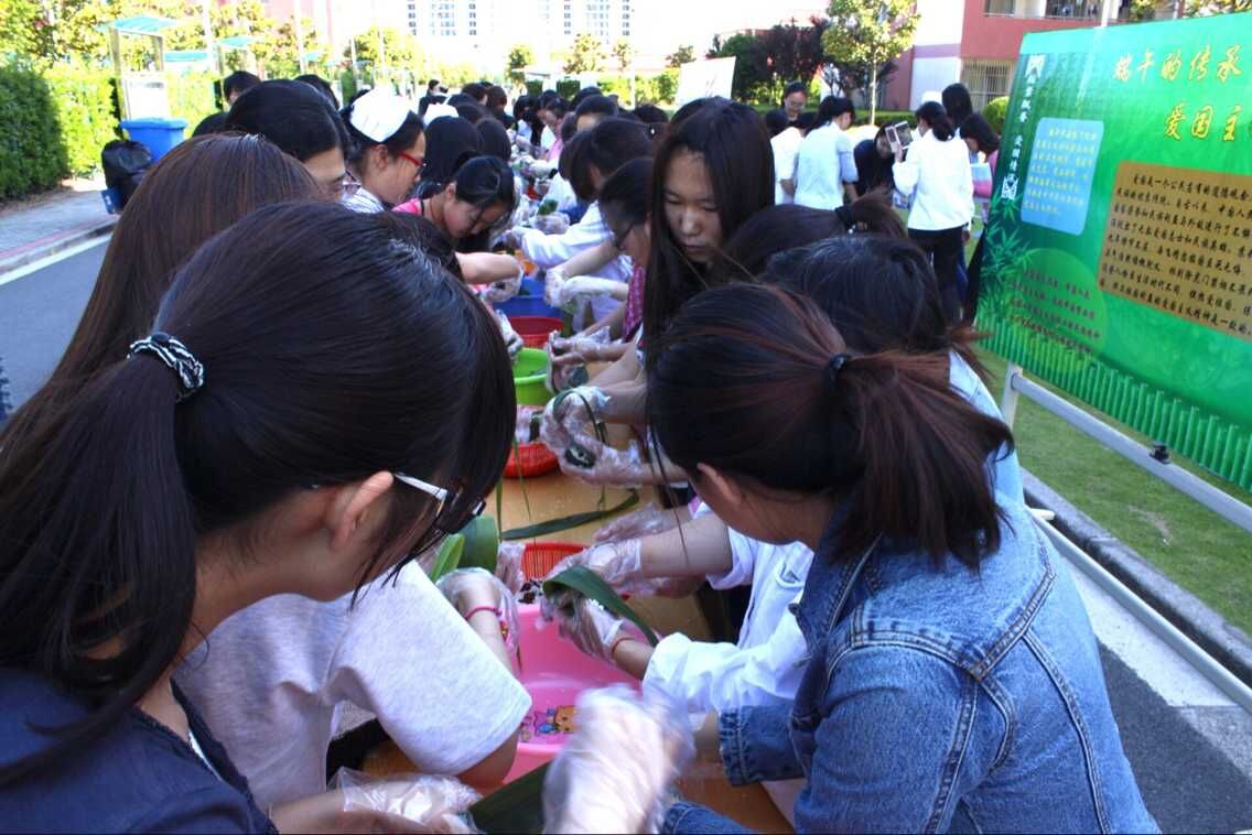 香港六宝典免费大全