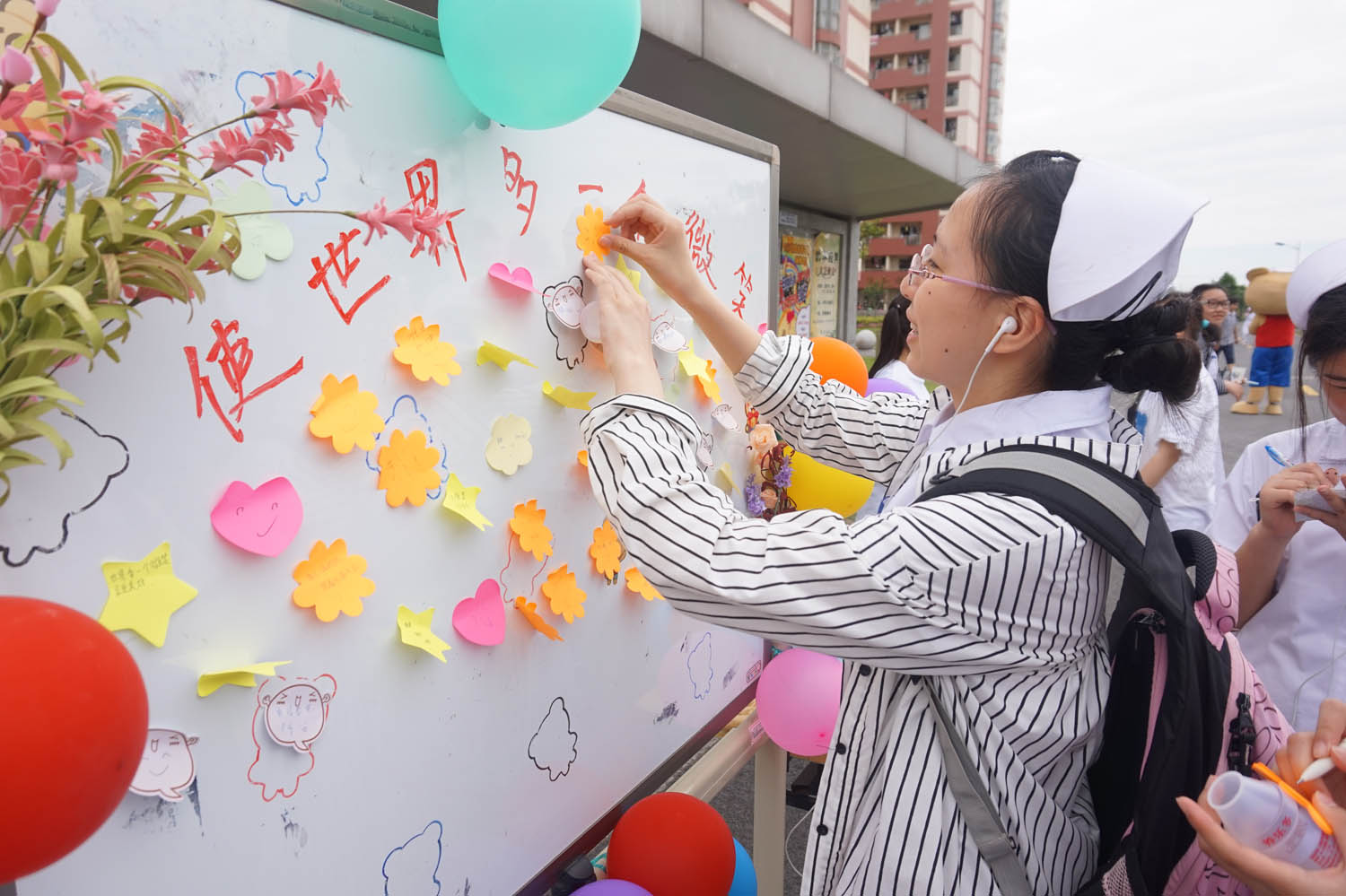 香港六宝典免费大全