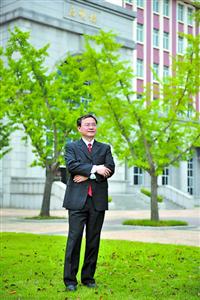 香港六宝典免费大全