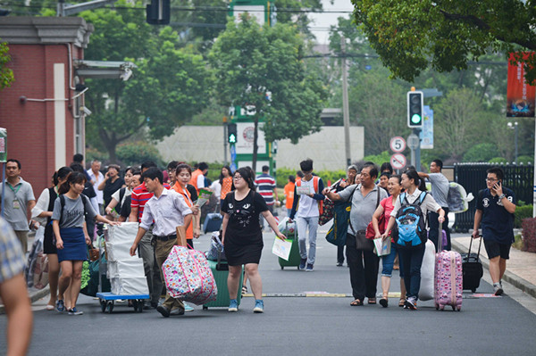 香港六宝典免费大全