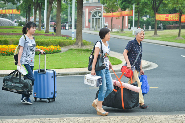 香港六宝典免费大全