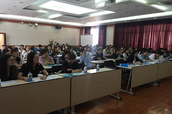 香港六宝典免费大全