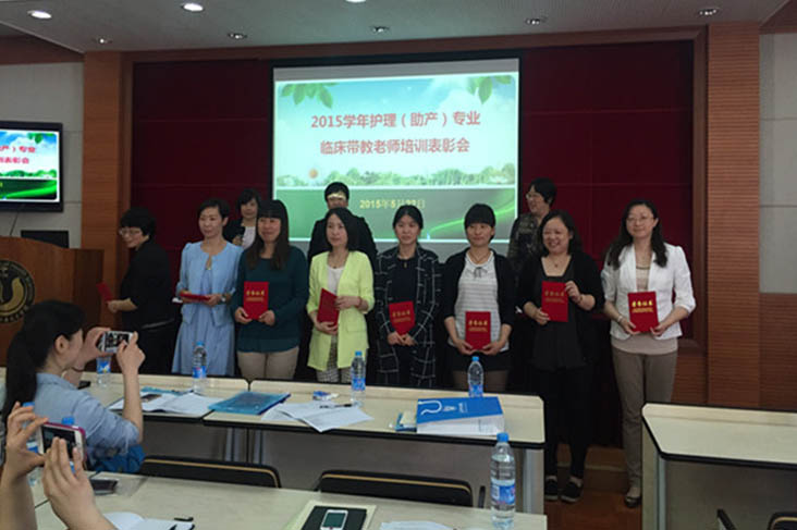 香港六宝典免费大全