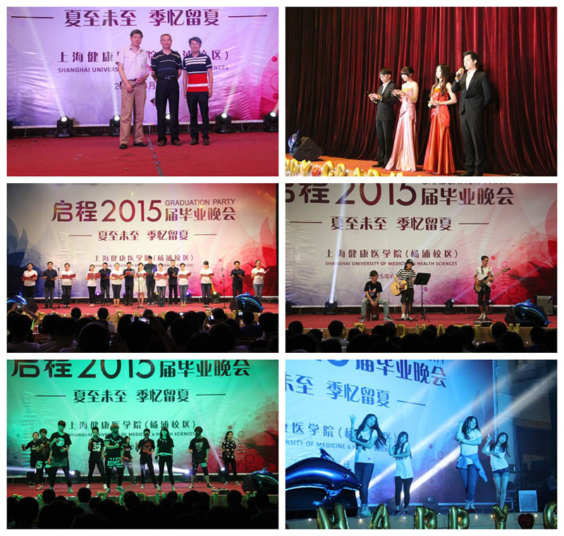 香港六宝典免费大全