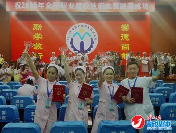 香港六宝典免费大全