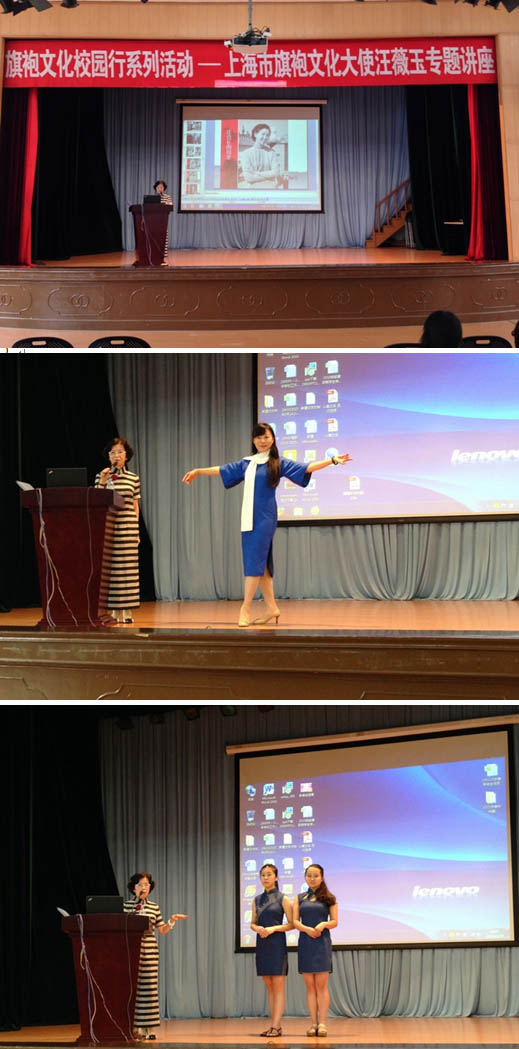 香港六宝典免费大全