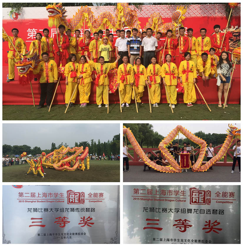 香港六宝典免费大全