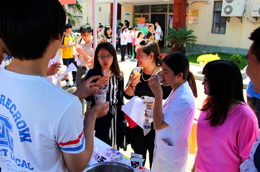 香港六宝典免费大全