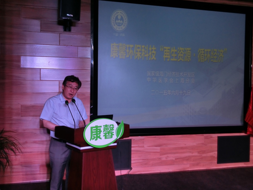 香港六宝典免费大全