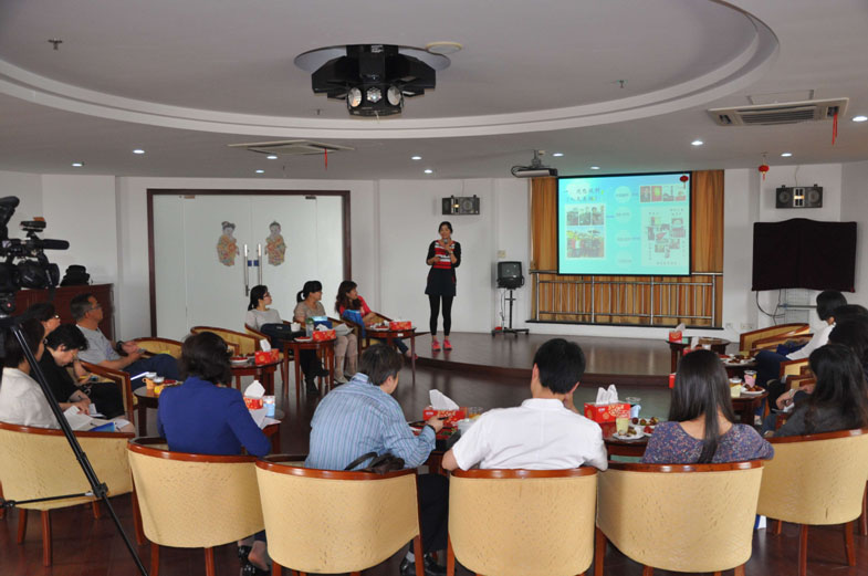 香港六宝典免费大全