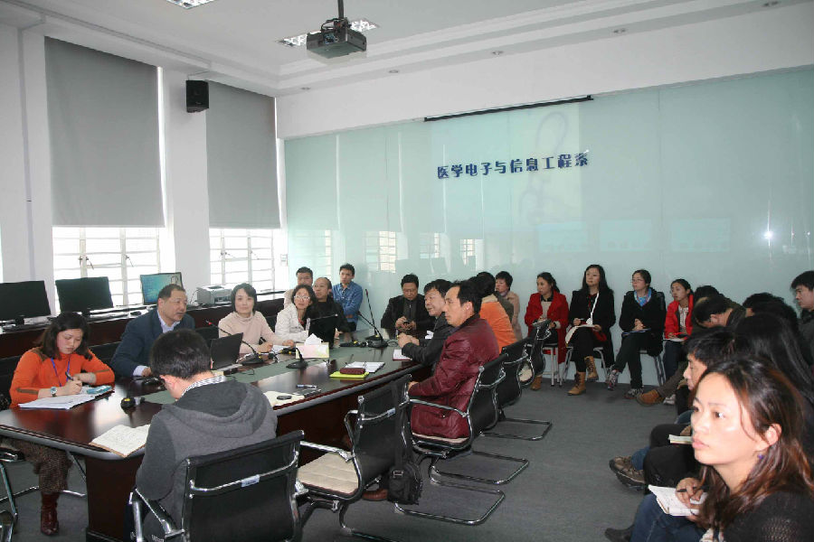 香港六宝典免费大全