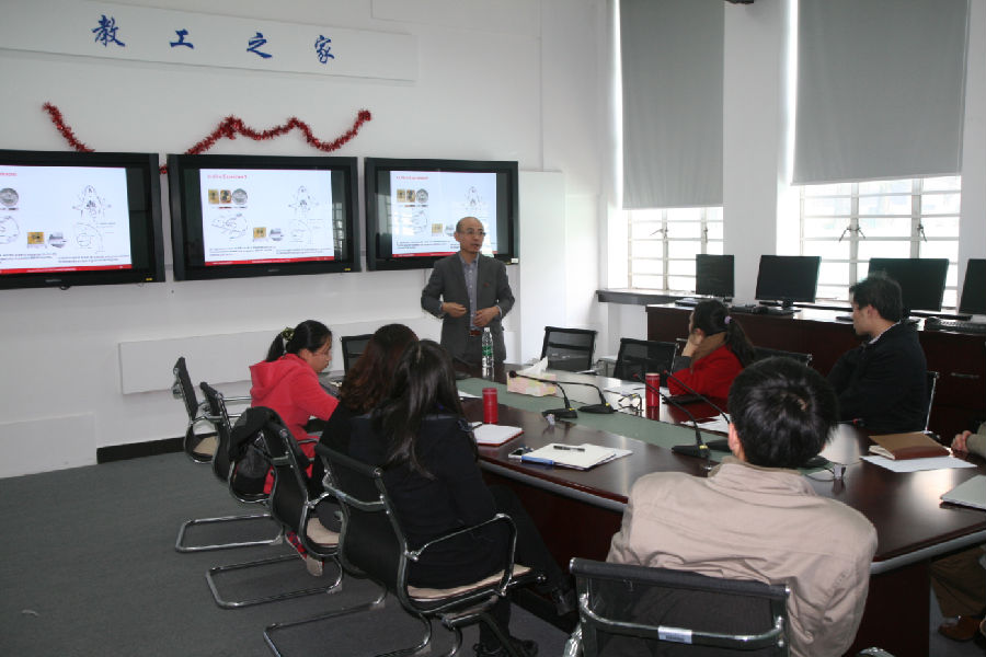 香港六宝典免费大全