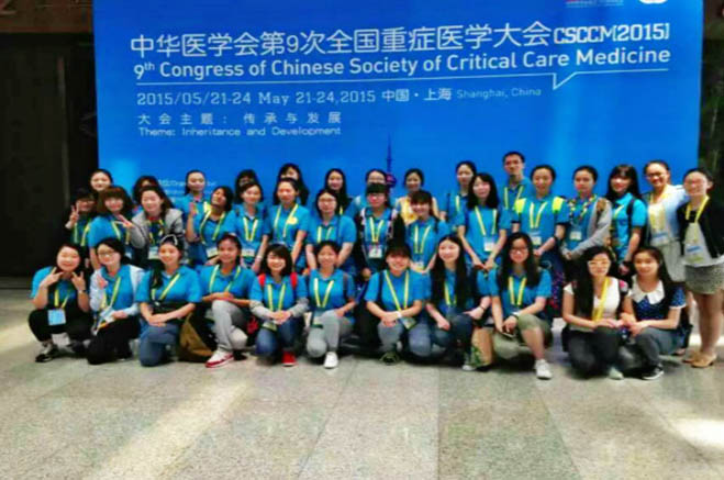 香港六宝典免费大全